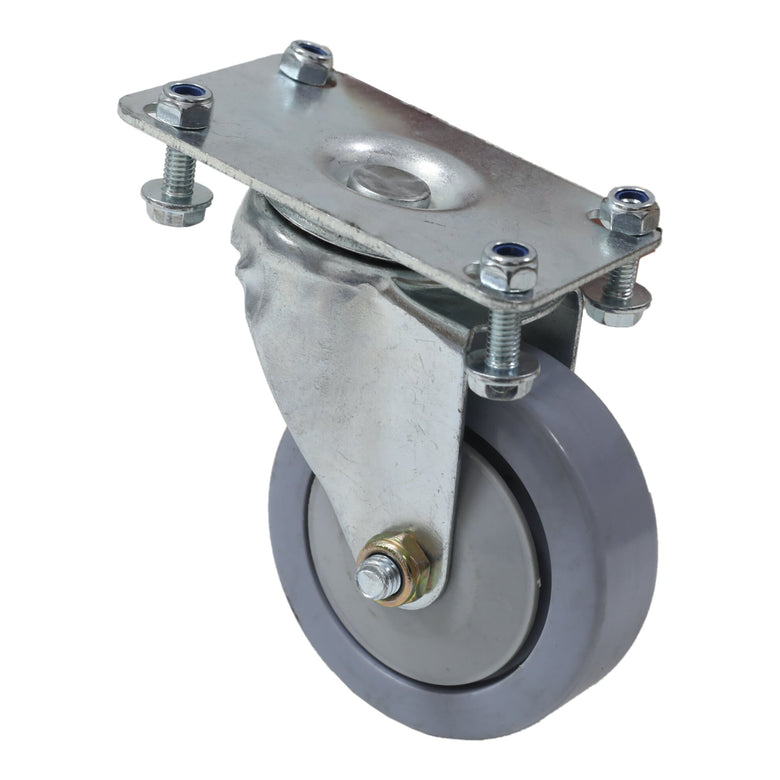 STIER wheel for compressor LKT 200-8-24 oil-free