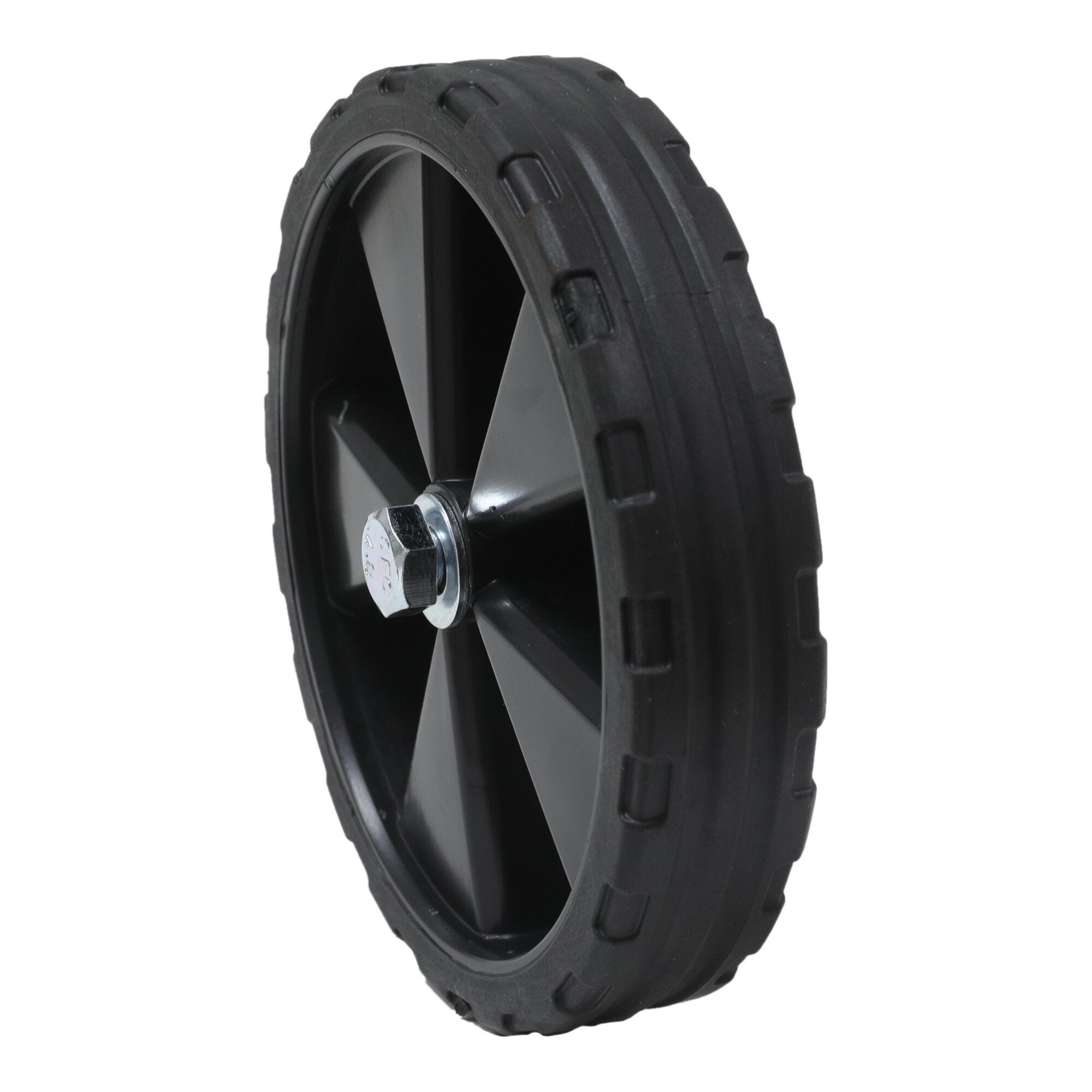 STIER wheel for compressor LKT 240-8-24