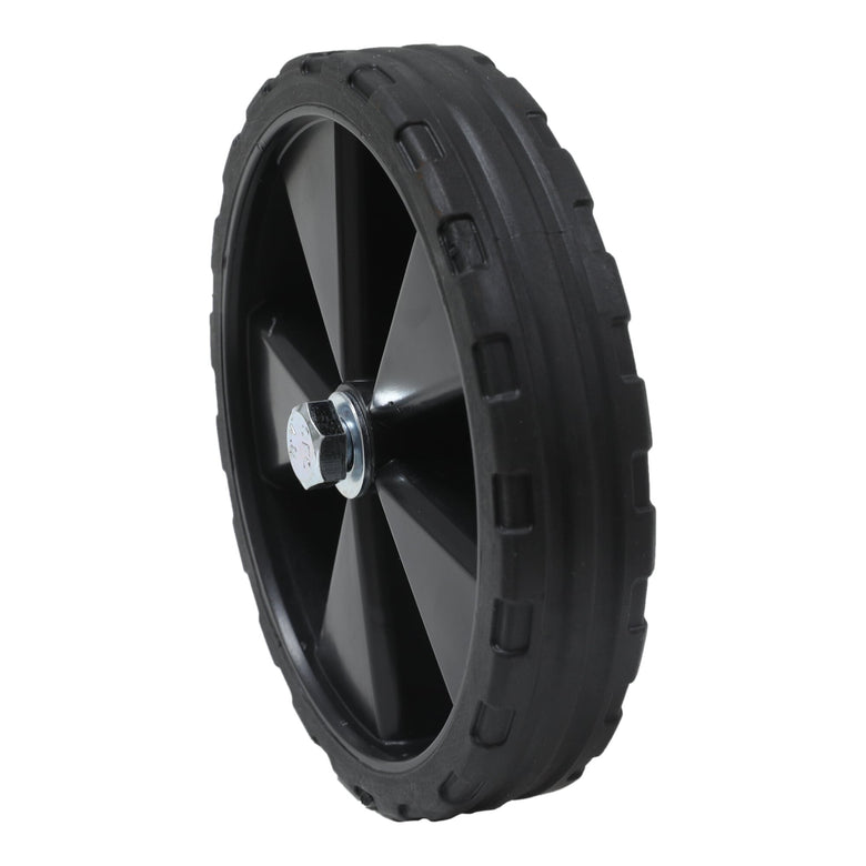 STIER wheel for compressor LKT 240-8-24