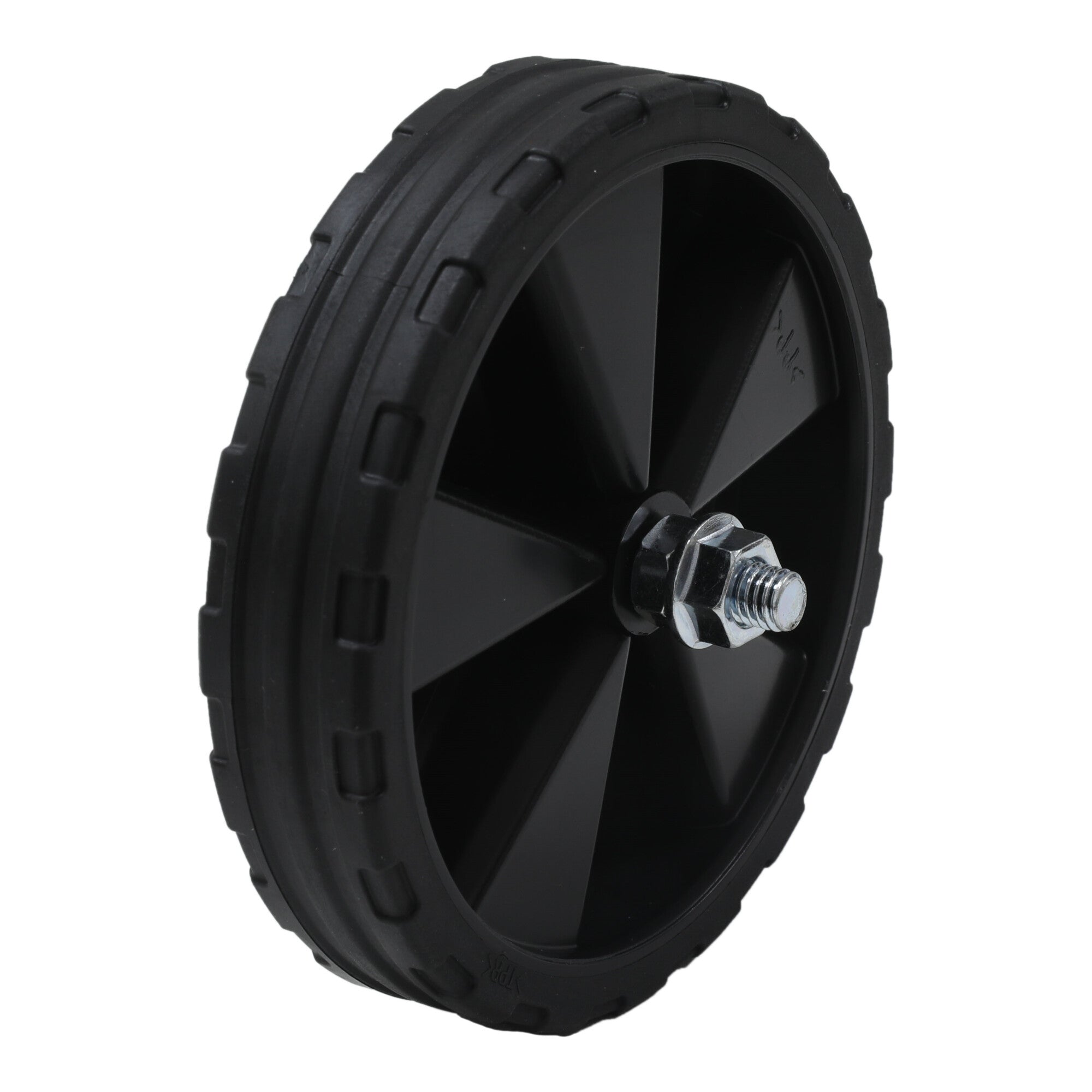 STIER wheel for compressor LKT 240-8-24