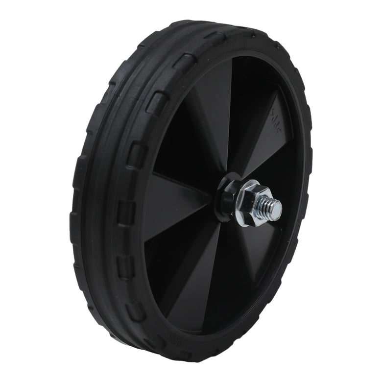 STIER wheel for compressor LKT 240-8-24