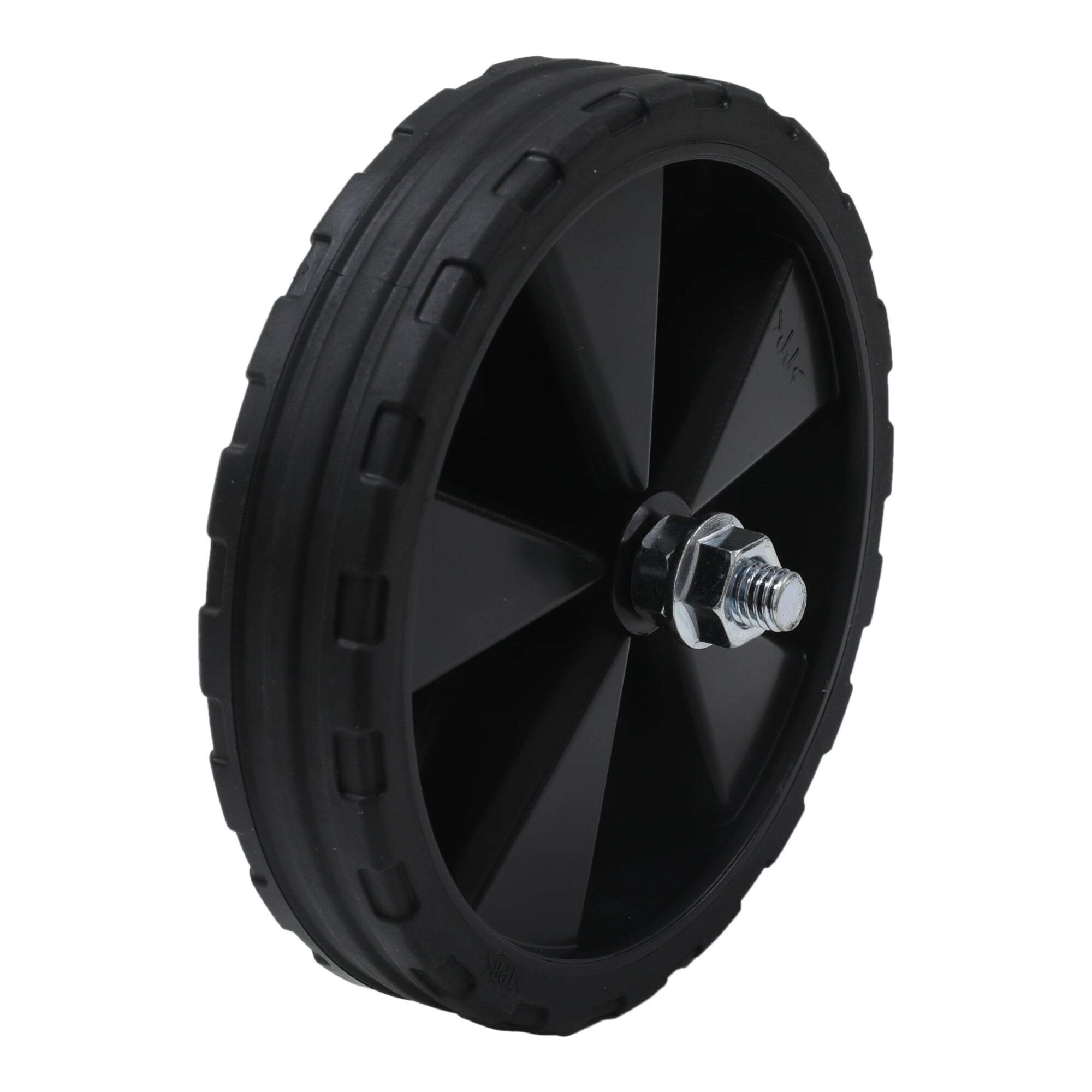 STIER wheel for compressor LKT 240-8-24