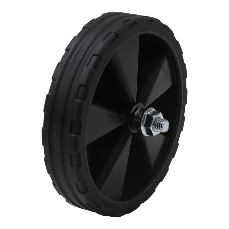 STIER wheel for compressor LKT 240-8-24