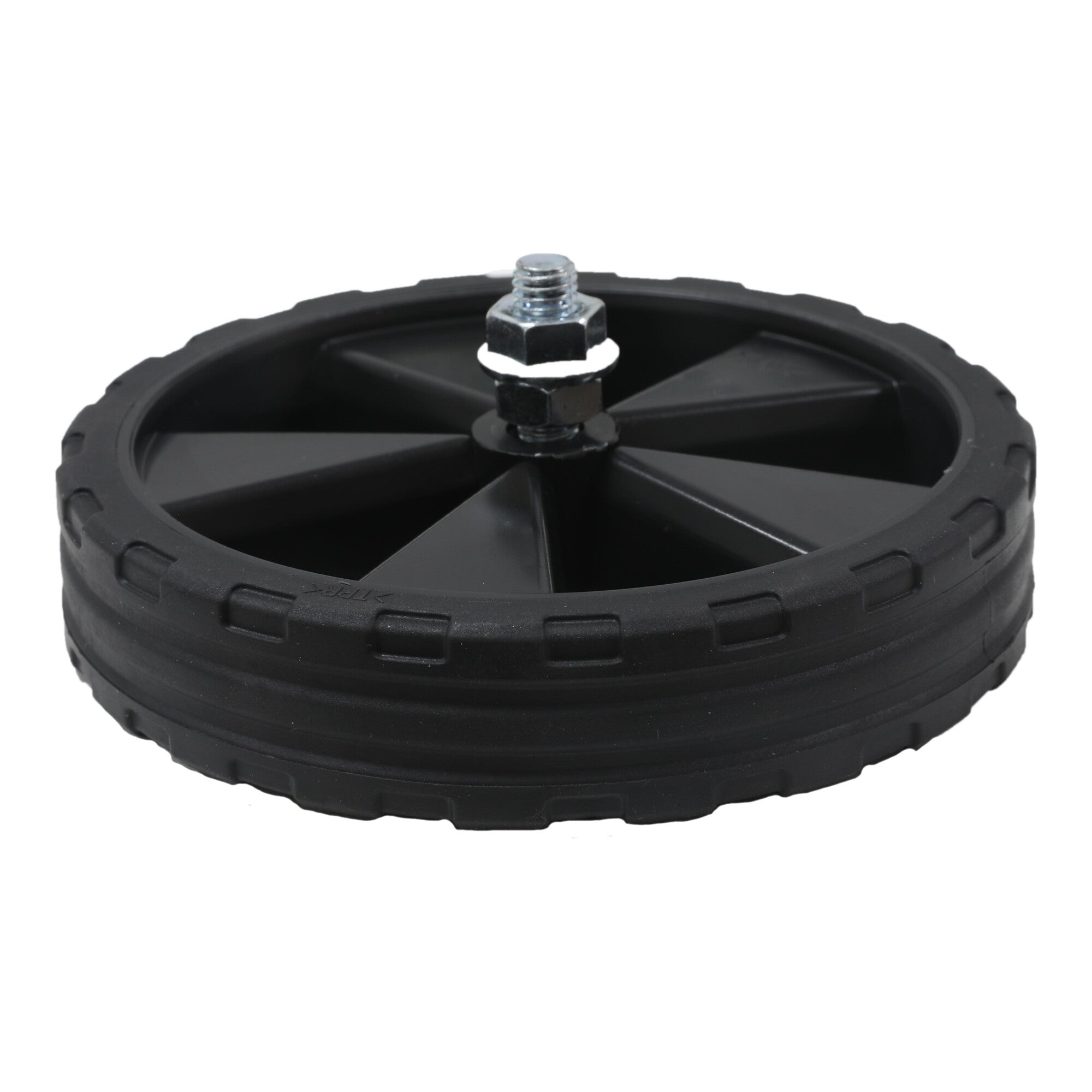 STIER wheel for compressor LKT 240-8-24