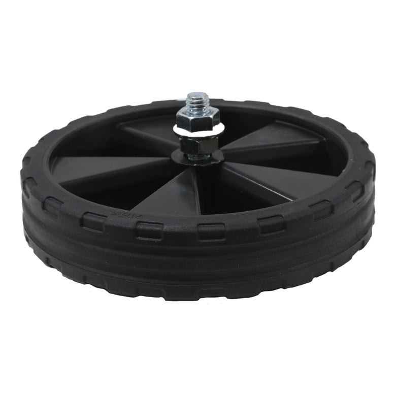 STIER wheel for compressor LKT 240-8-24