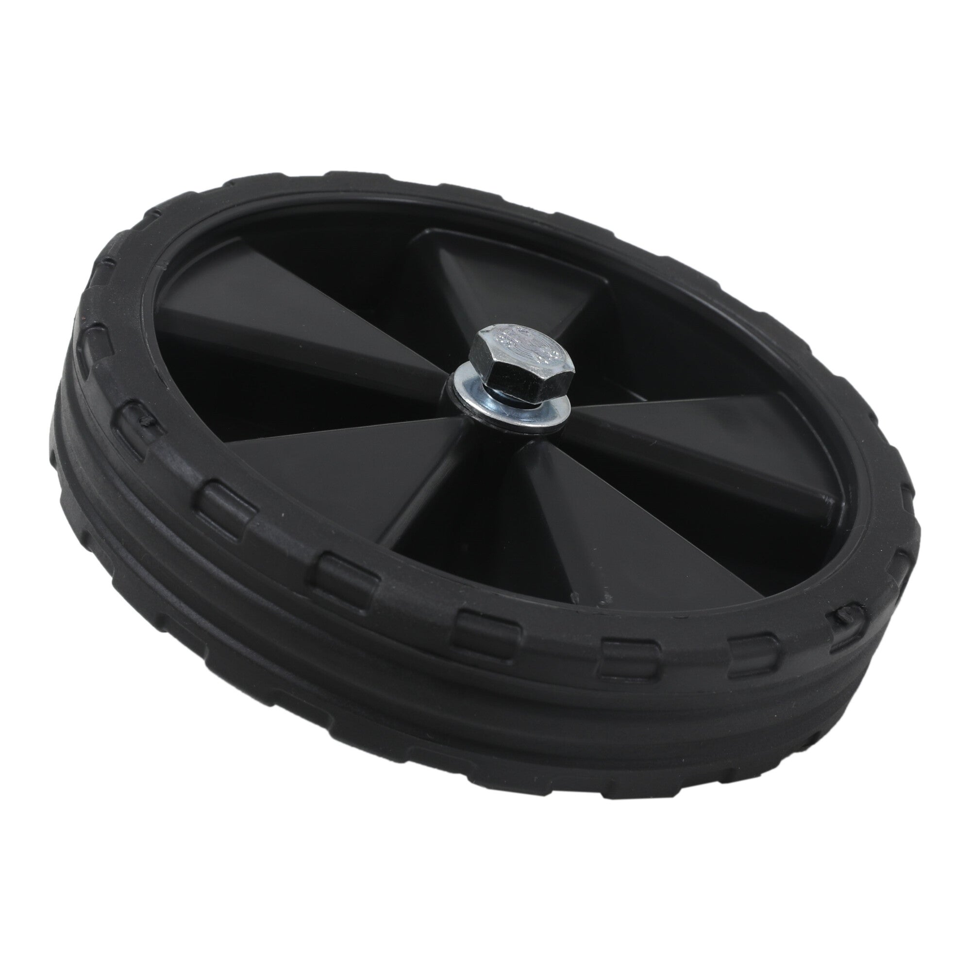 STIER wheel for compressor LKT 240-8-24