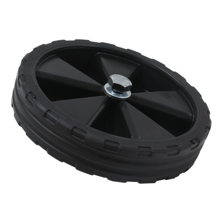 STIER wheel for compressor LKT 240-8-24