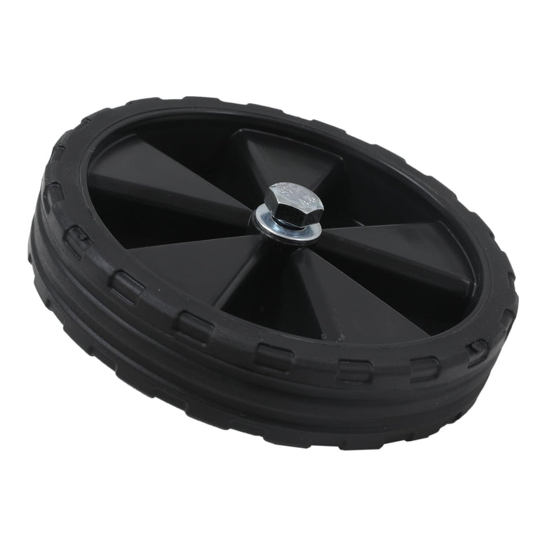 STIER wheel for compressor LKT 240-8-24