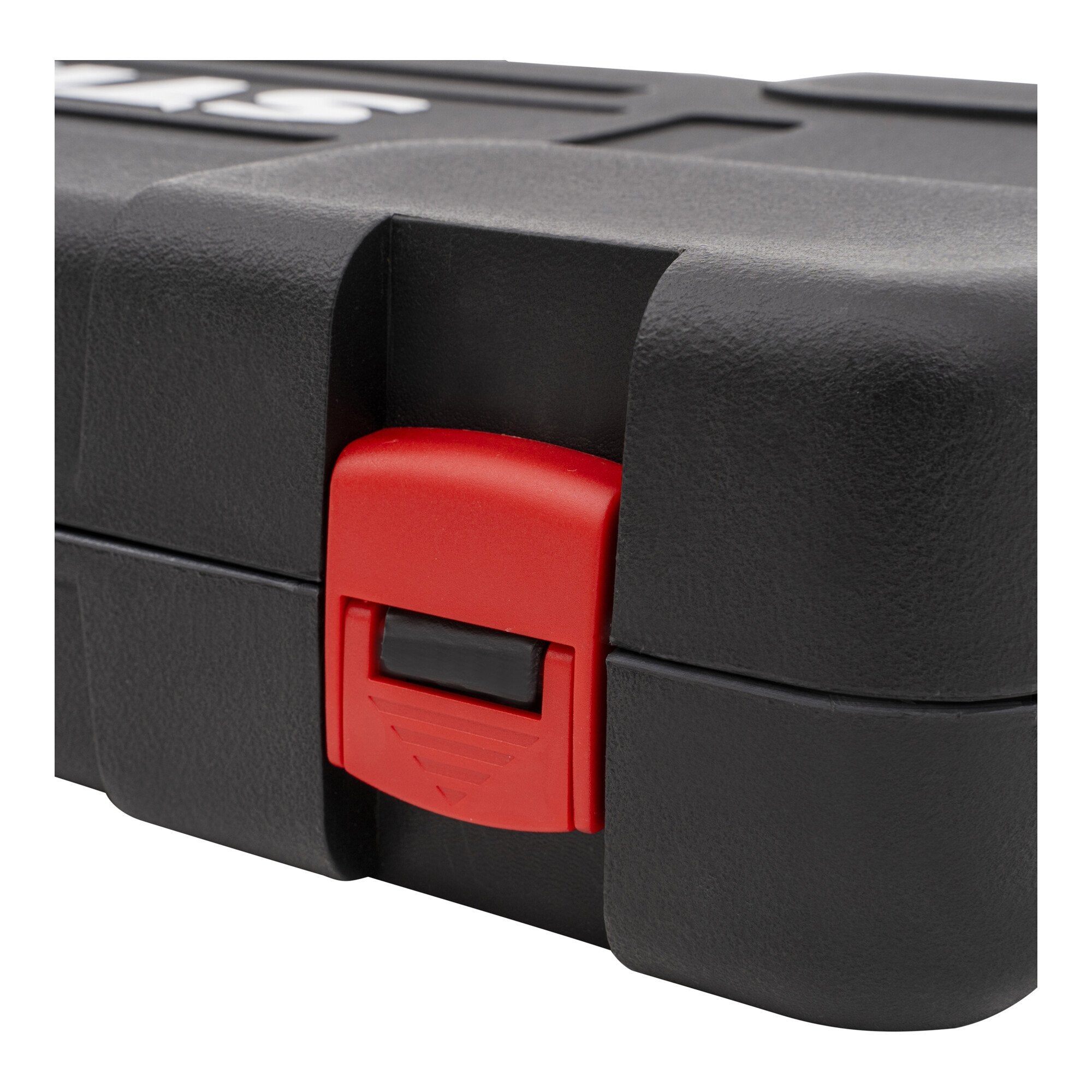 STIER Rad Montage Set 1/2'' Reifenwechsel Set 11 teilig mit Drehmomentschlüssel