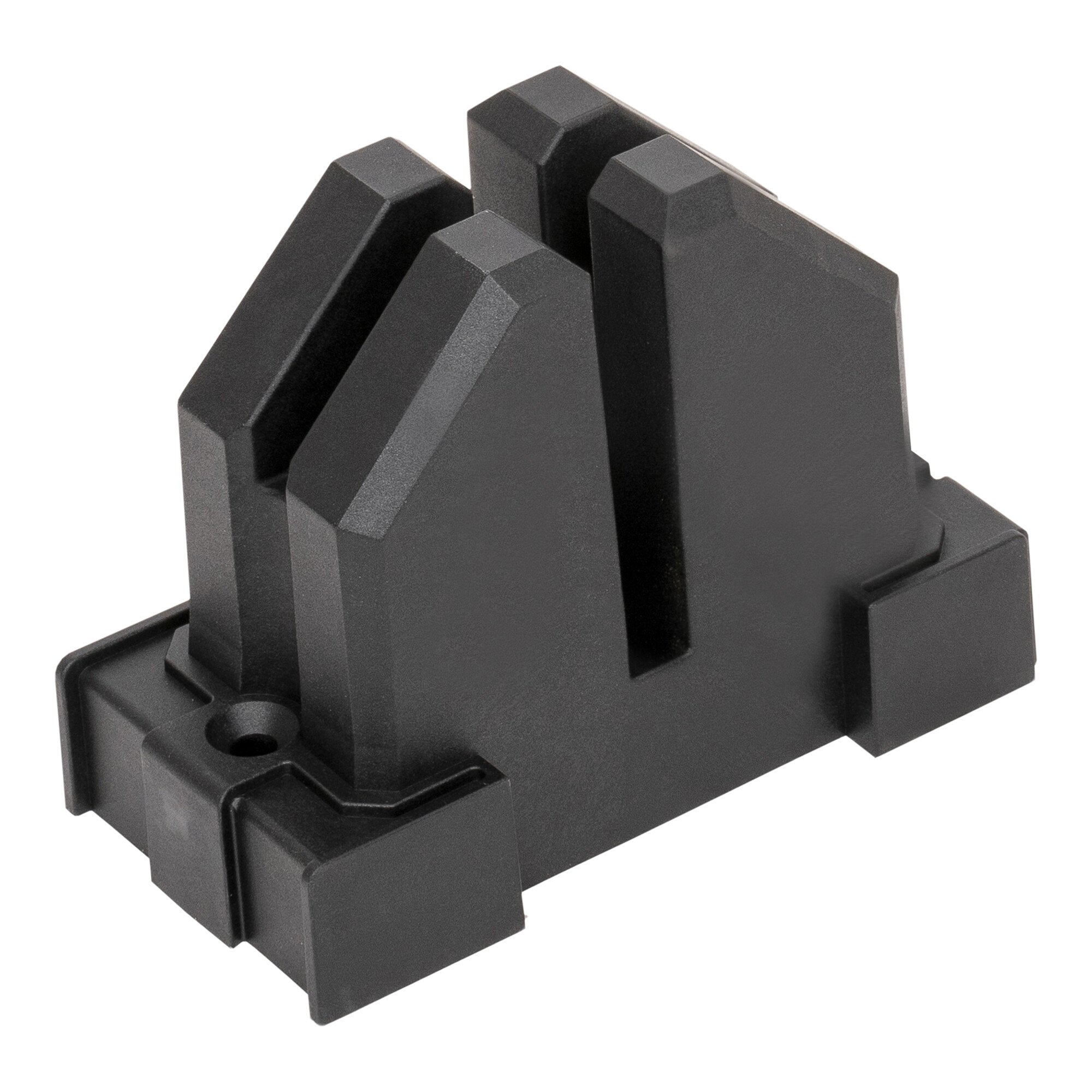 STIER Rahmenpressen-Set für Korpuszwinge 4-teilig Für arbeiten am Bau in der