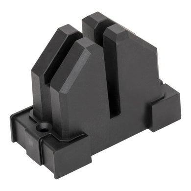 STIER Rahmenpressen-Set für Korpuszwinge 4-teilig Für arbeiten am Bau in der