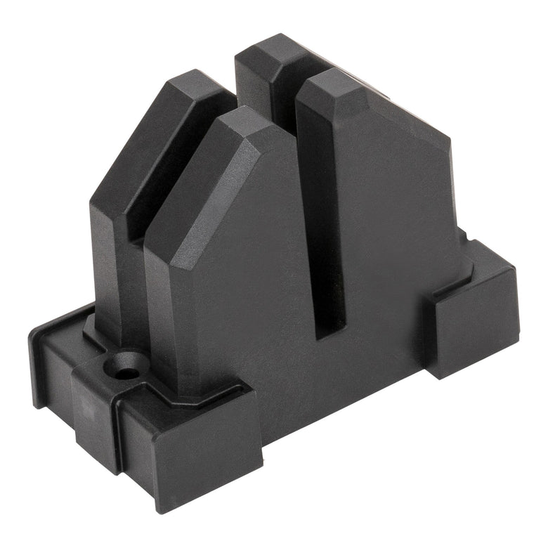 STIER Rahmenpressen-Set für Korpuszwinge 4-teilig Für arbeiten am Bau in der