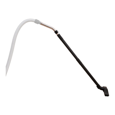 STIER Reinigungsset für STIER Nass-Trockensauger 5-teilig mit Fugendüse