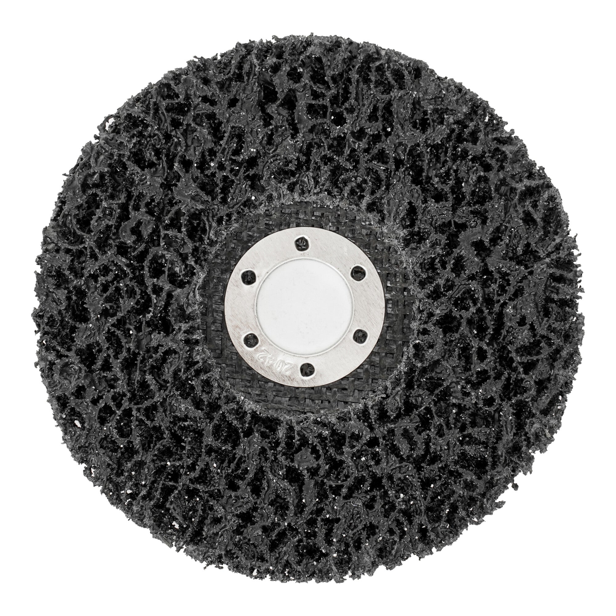 STIER cleaning fleece 125 x 13 x 22.23 mm 10 pieces
