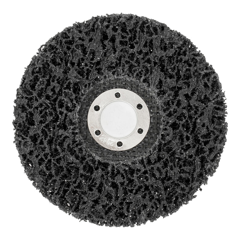 STIER cleaning fleece 125 x 13 x 22.23 mm 10 pieces