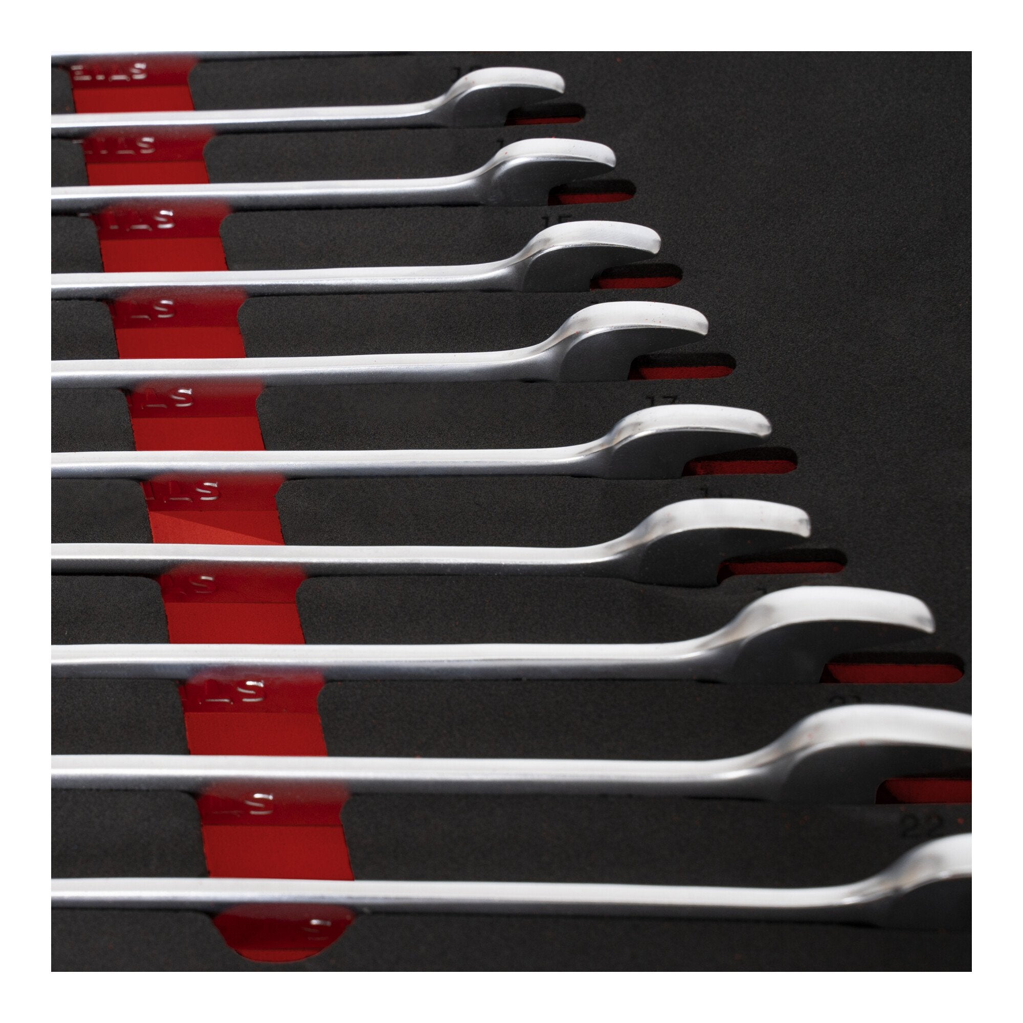 STIER Weichschaumeinlage