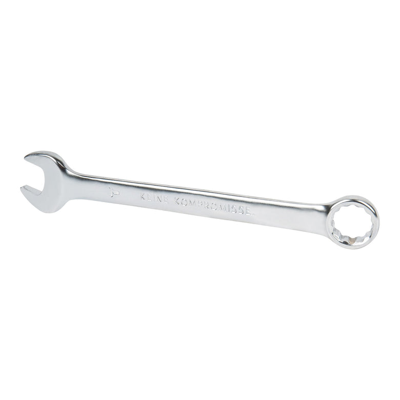 STIER Ringmaulschlüssel flache Ausführung Maulschlüssel Ringschlüssel 6 bis 24mm