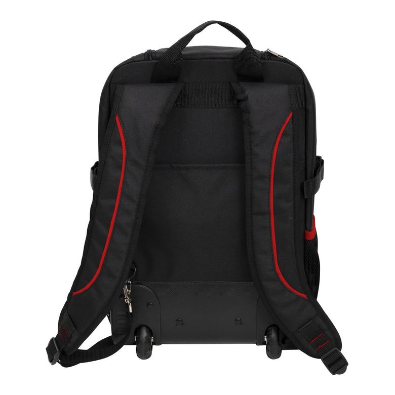 STIER Rucksack-Trolley für Werkzeuge