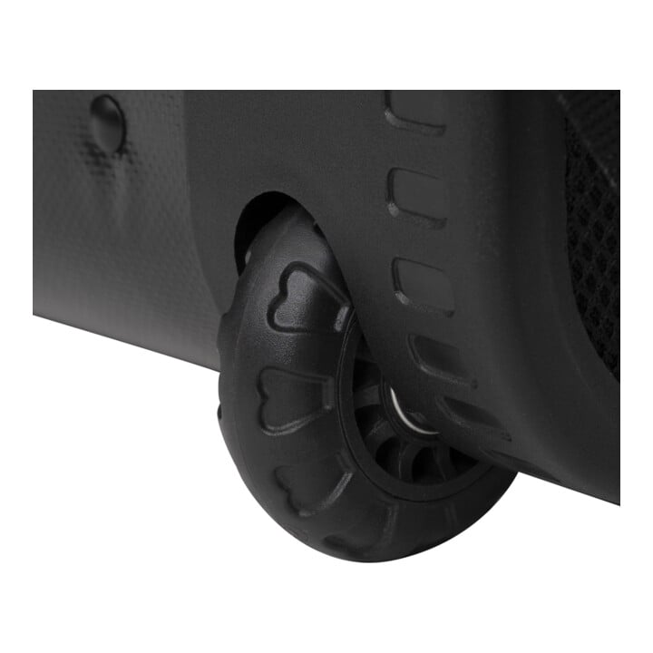 STIER Rucksack-Trolley für Werkzeuge