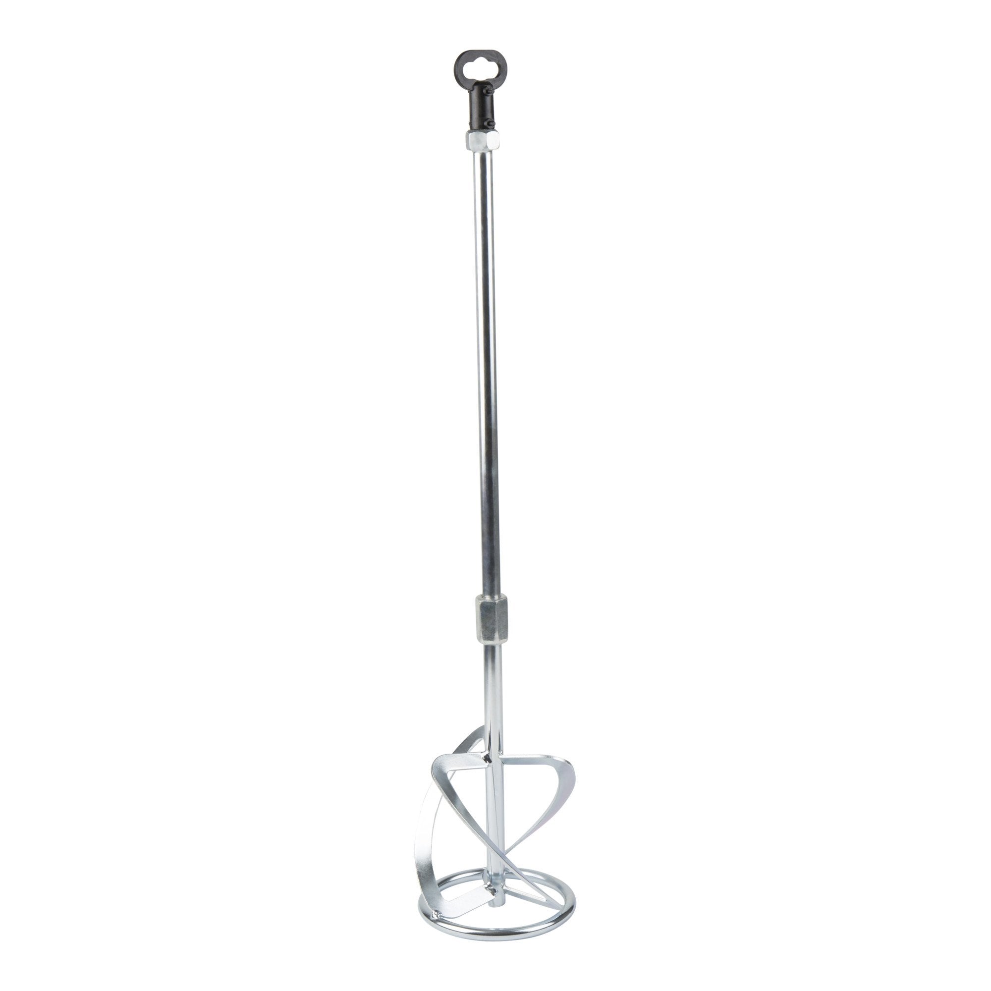 STIER Rührer FF-120-160 Durchmesser 120-160 mm Länge 600 mm für alle Farben
