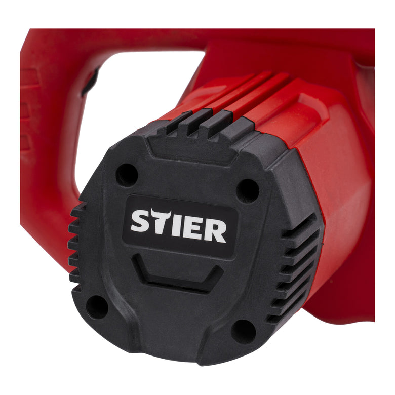 STIER Rührwerk RW80 Mörtelrührer Mörtel 1220 W maximales Mischvolumen 80 l
