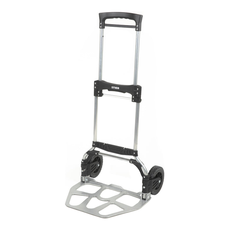 STIER Sackkarre klappbar