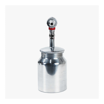 STIER sandblasting gun 5 - 10 bar sandblasting device sandblaster nozzle diameter