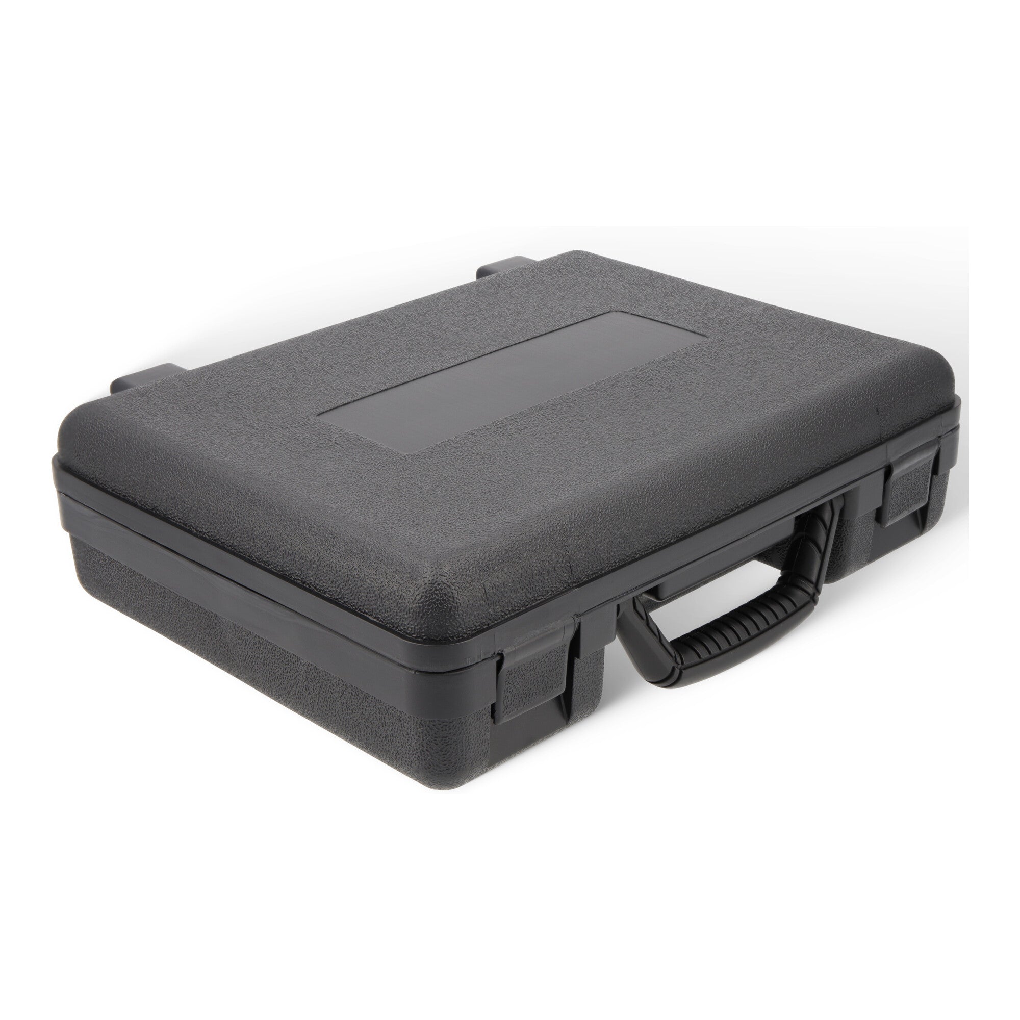 STIER suction and blow gun set switchable