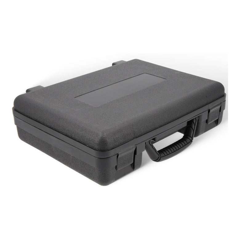 STIER suction and blow gun set switchable