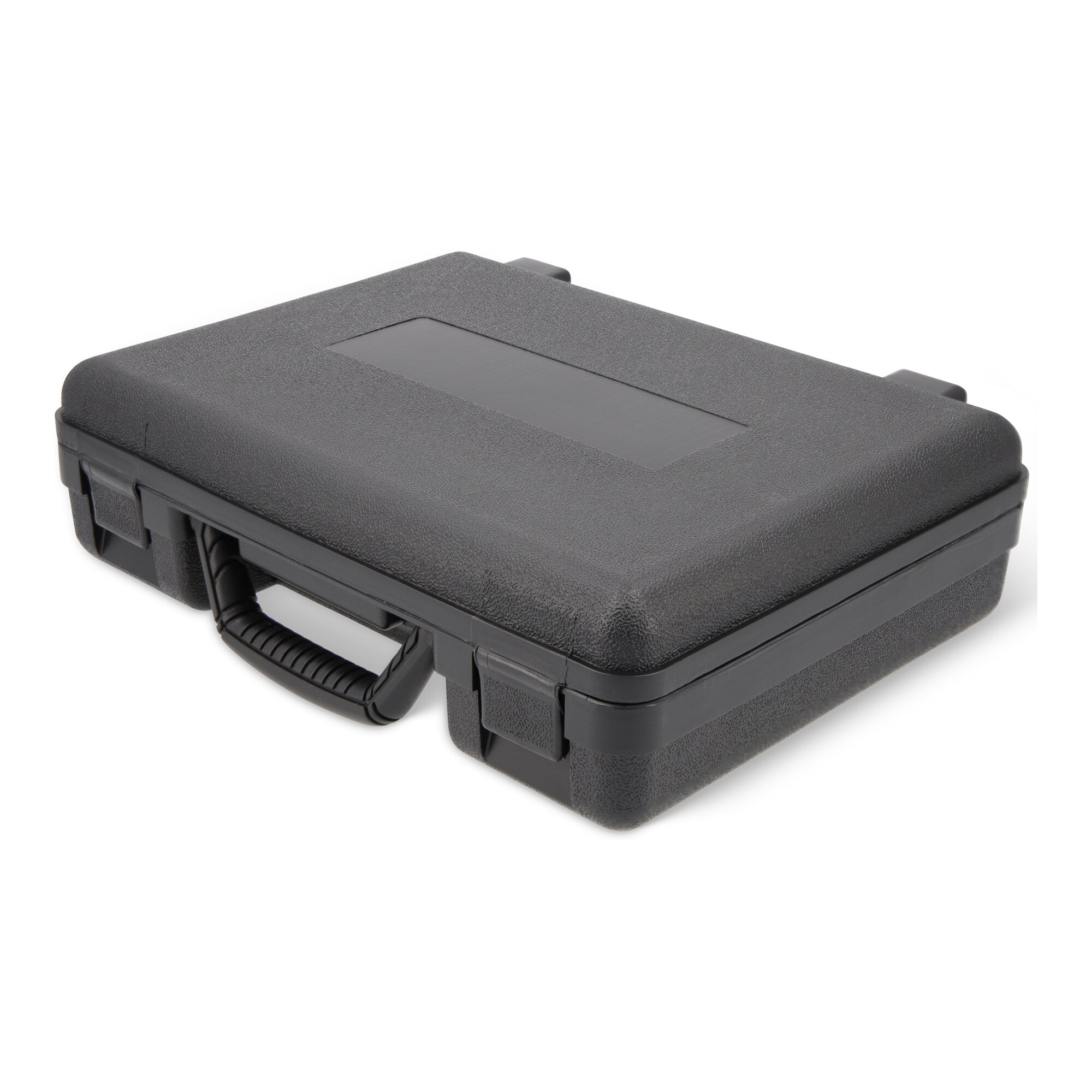 STIER suction and blow gun set switchable