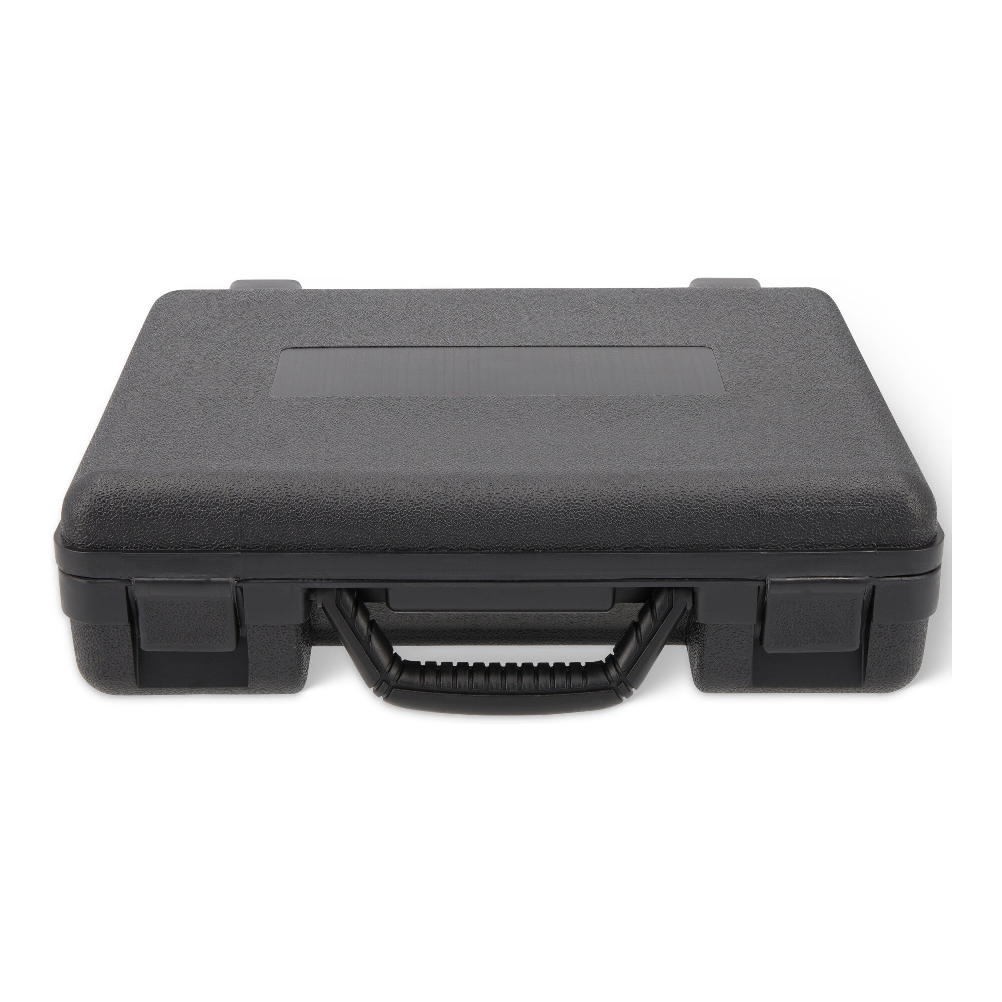 STIER Saug- Blaspistolen-Set umschaltbar