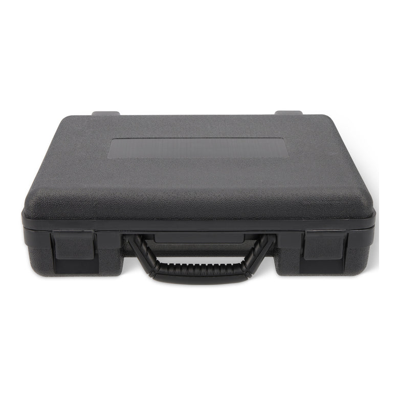 STIER Saug- Blaspistolen-Set umschaltbar