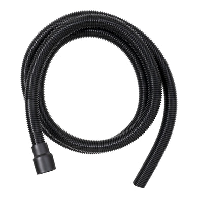 STIER suction hose 3.5m antistatic for STIER wet/dry vacuum cleaner ENT-30M