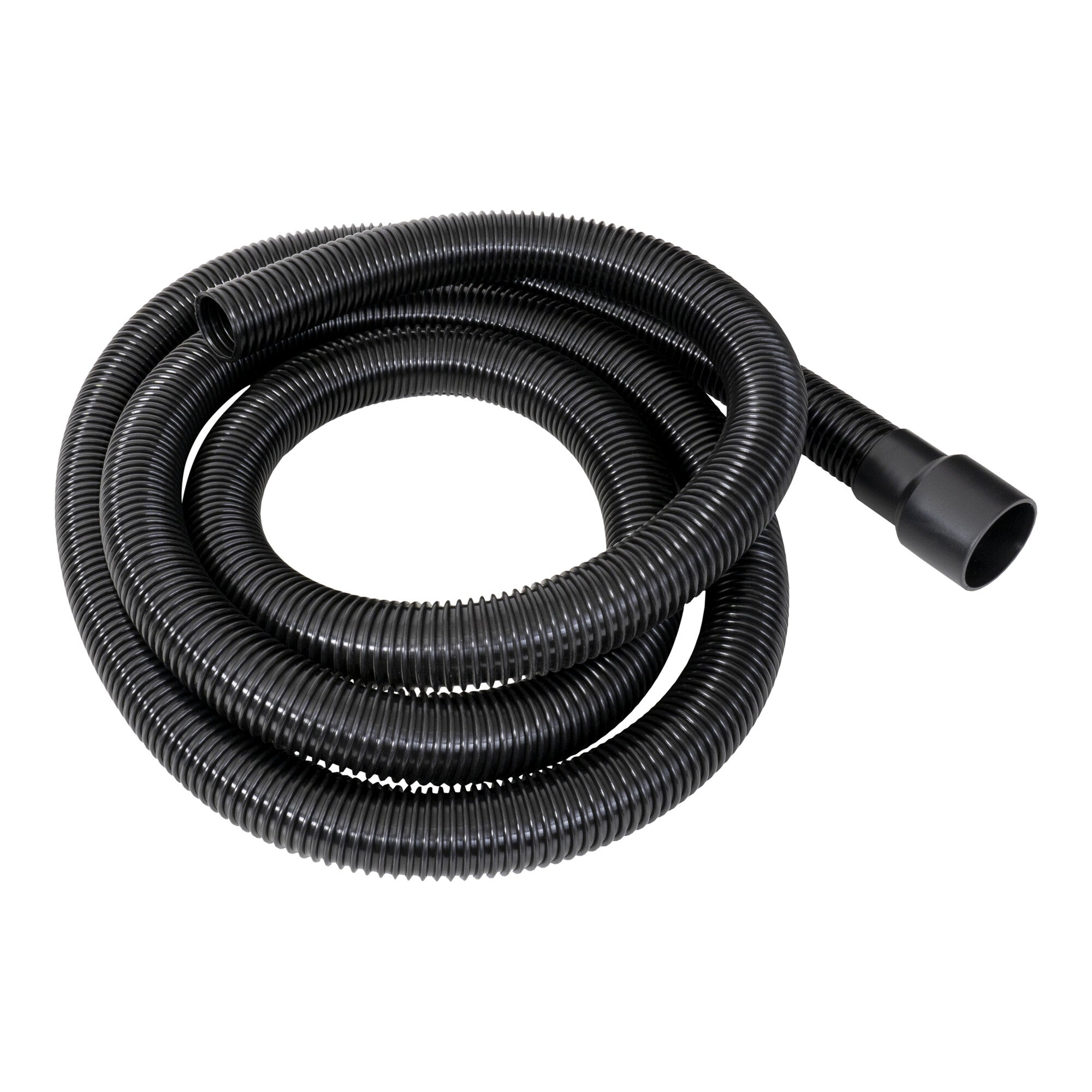 STIER suction hose 3.5m for STIER wet/dry vacuum cleaner ENT-30M