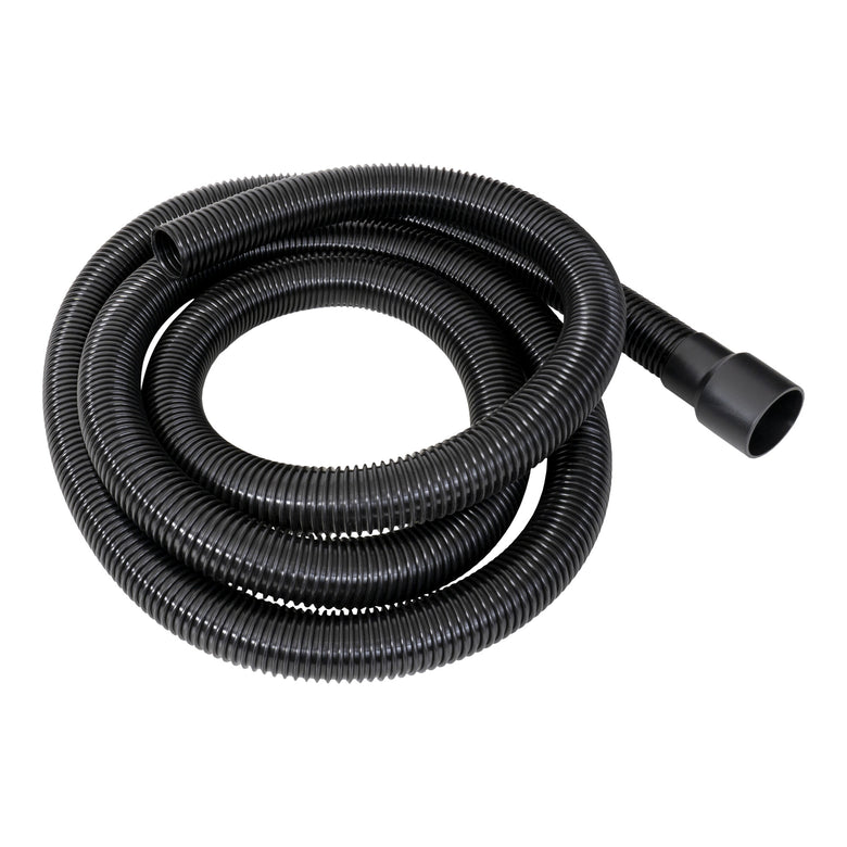 STIER suction hose 3.5m for STIER wet/dry vacuum cleaner ENT-30M