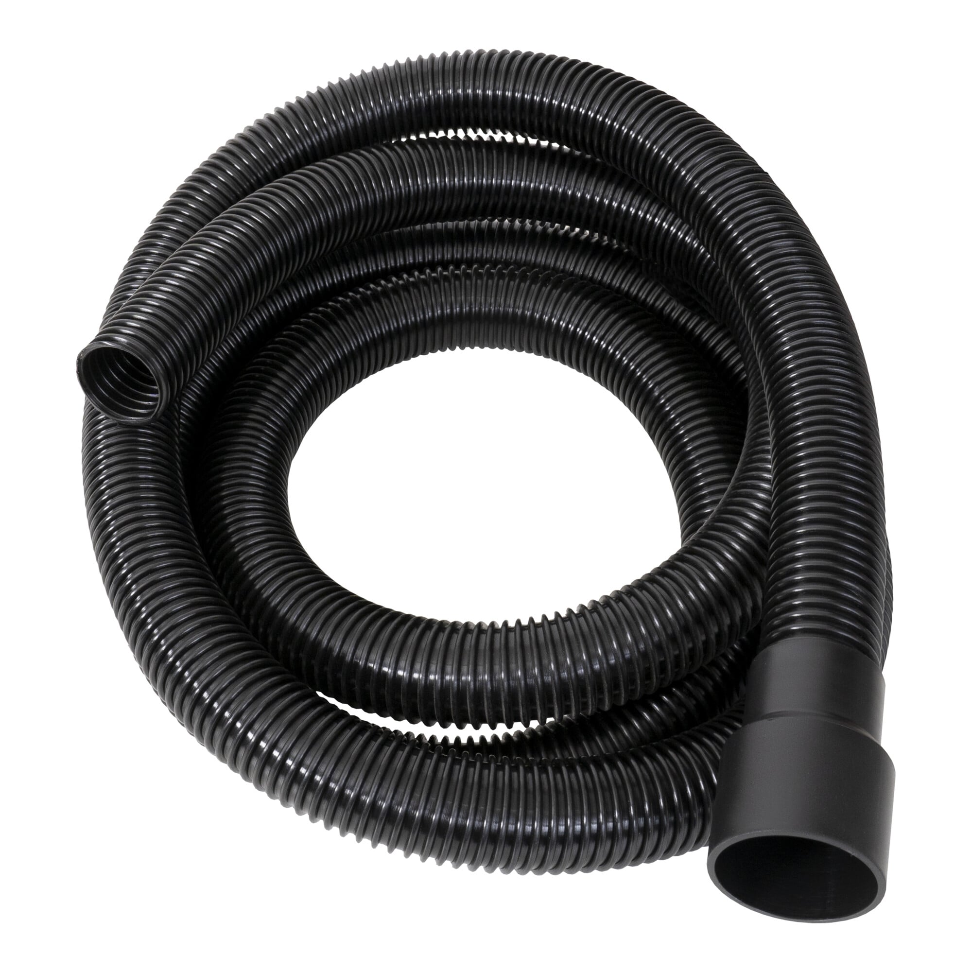 STIER suction hose 3.5m for STIER wet/dry vacuum cleaner ENT-30M