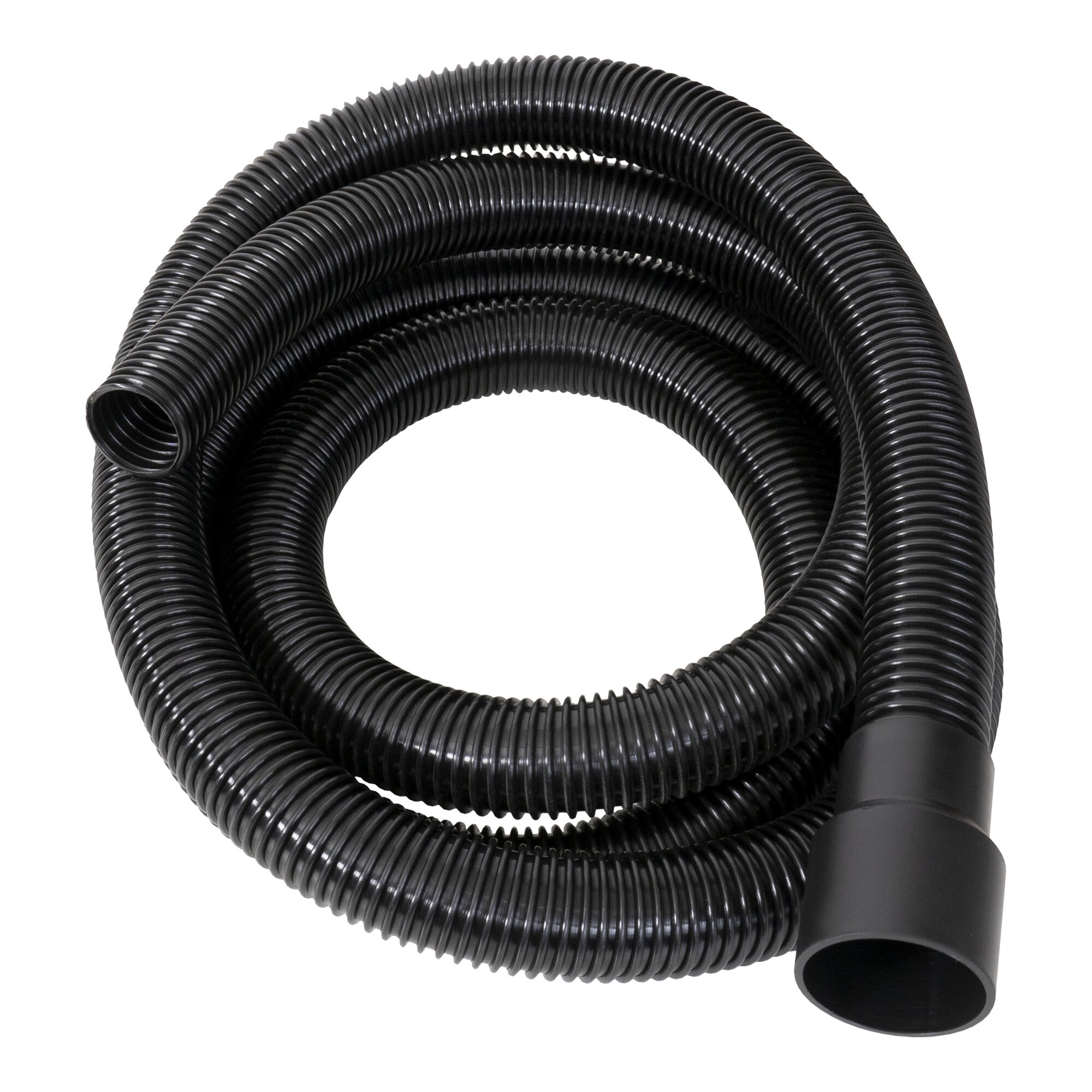 STIER suction hose 3.5m for STIER wet/dry vacuum cleaner ENT-30M