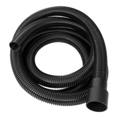 STIER suction hose 3.5m for STIER wet/dry vacuum cleaner ENT-30M