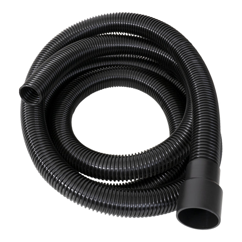 STIER suction hose 3.5m for STIER wet/dry vacuum cleaner ENT-30M