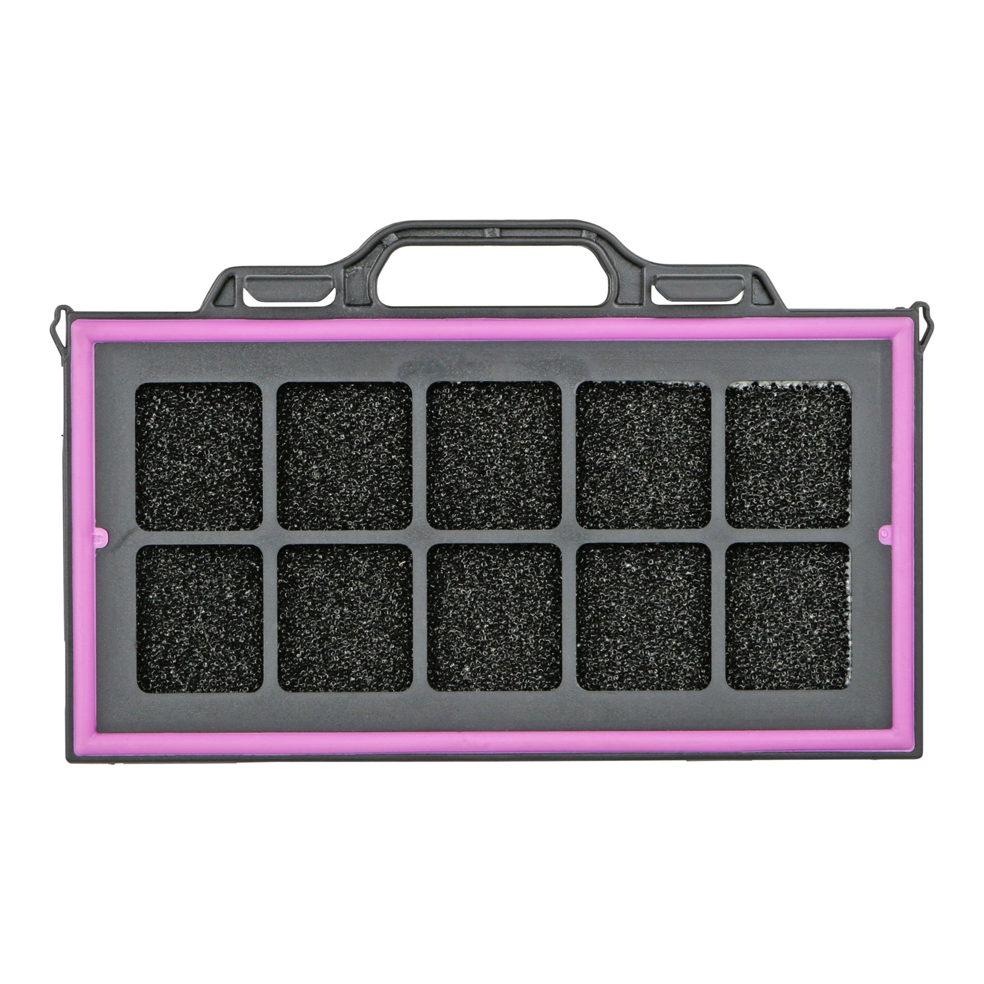 STIER foam filter for STIER wet/dry vacuum cleaner SAM-20