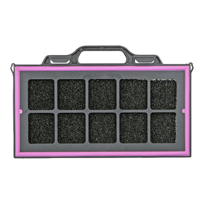 STIER foam filter for STIER wet/dry vacuum cleaner SAM-20