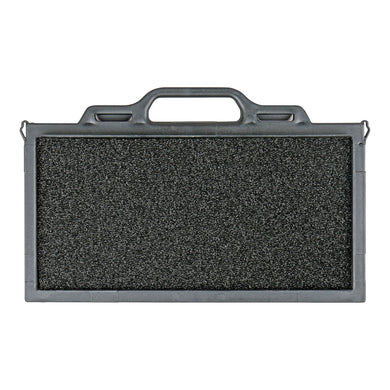 STIER foam filter for STIER wet/dry vacuum cleaner SAM-20