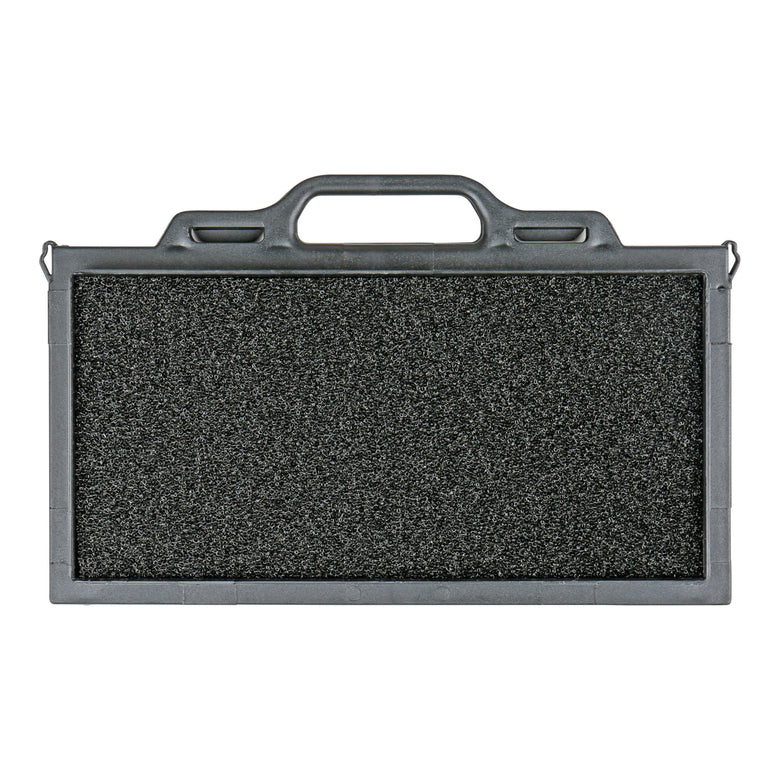 STIER foam filter for STIER wet/dry vacuum cleaner SAM-20