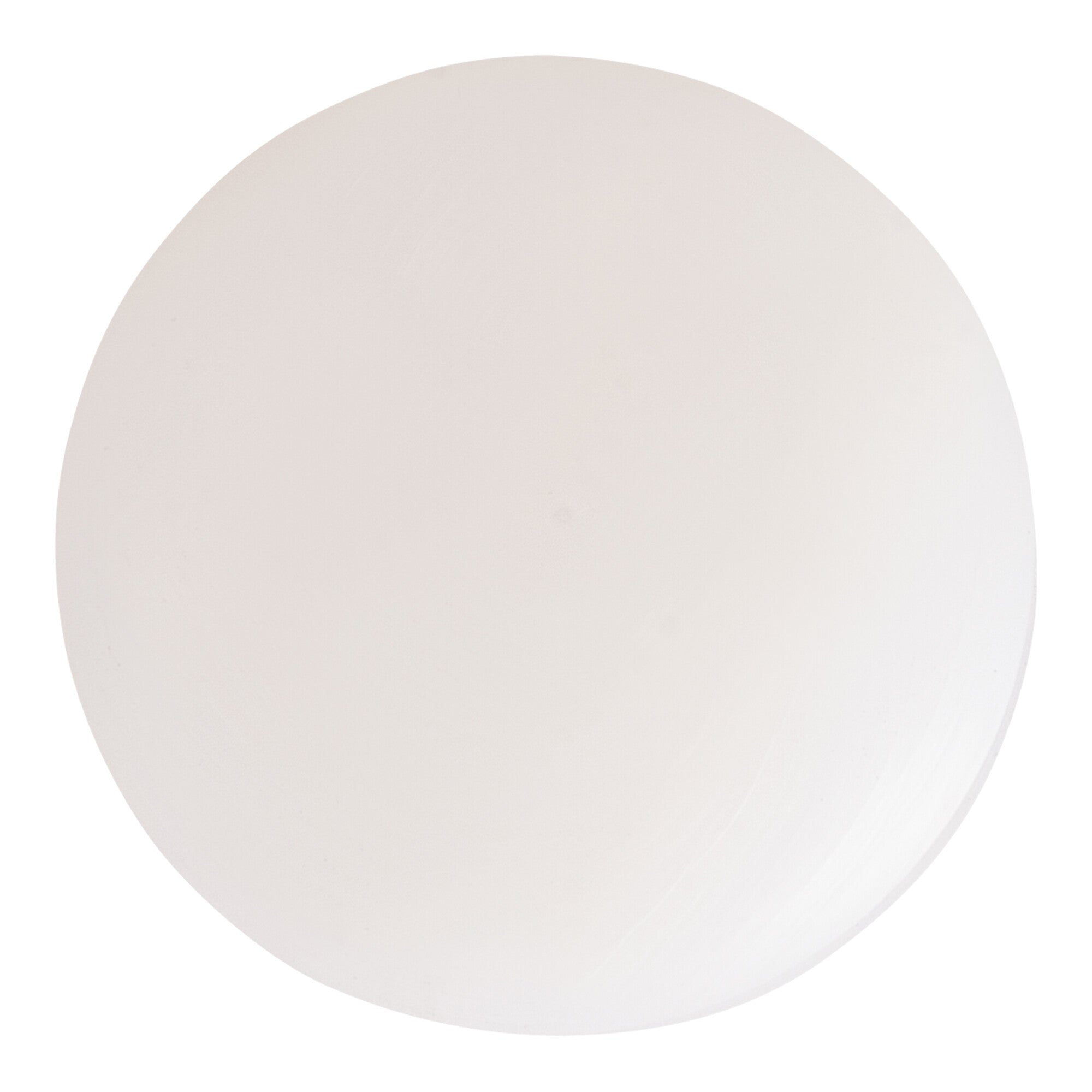 STIER Schlagkopf Nylon (70D) ø30mm für Schonhammer