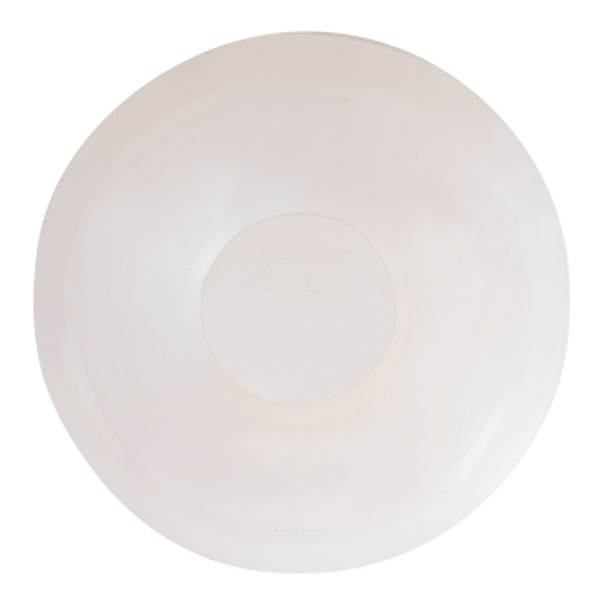 STIER Schlagkopf Nylon (70D) ø30mm für Schonhammer