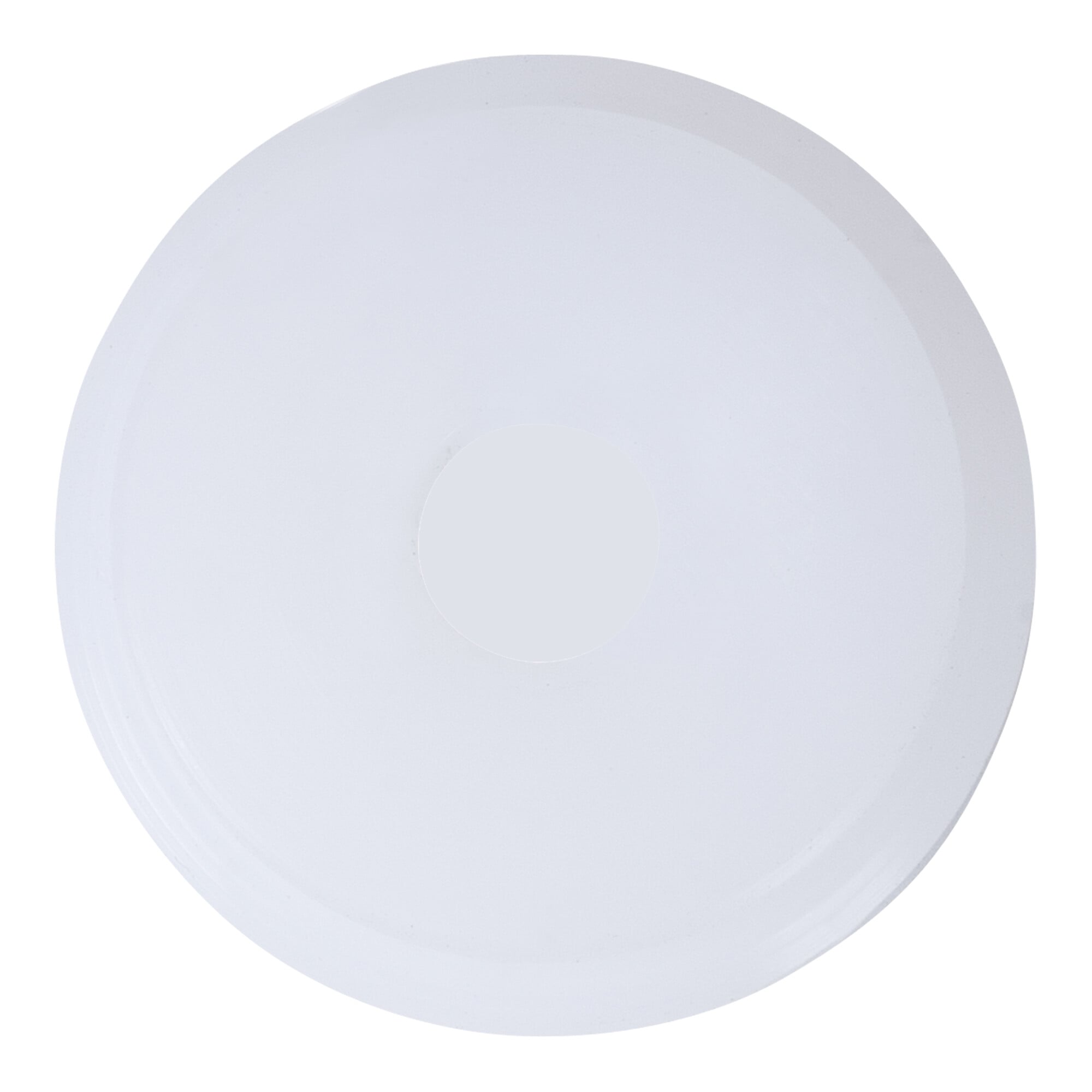 STIER Schlagkopf UPE (65D) ø40mm für Schonhammer
