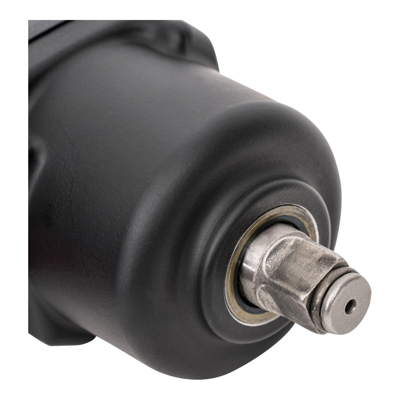 STIER Schlagschrauber 22-DH, 1/2" Antrieb max. Lösemoment: 2.200 Nm