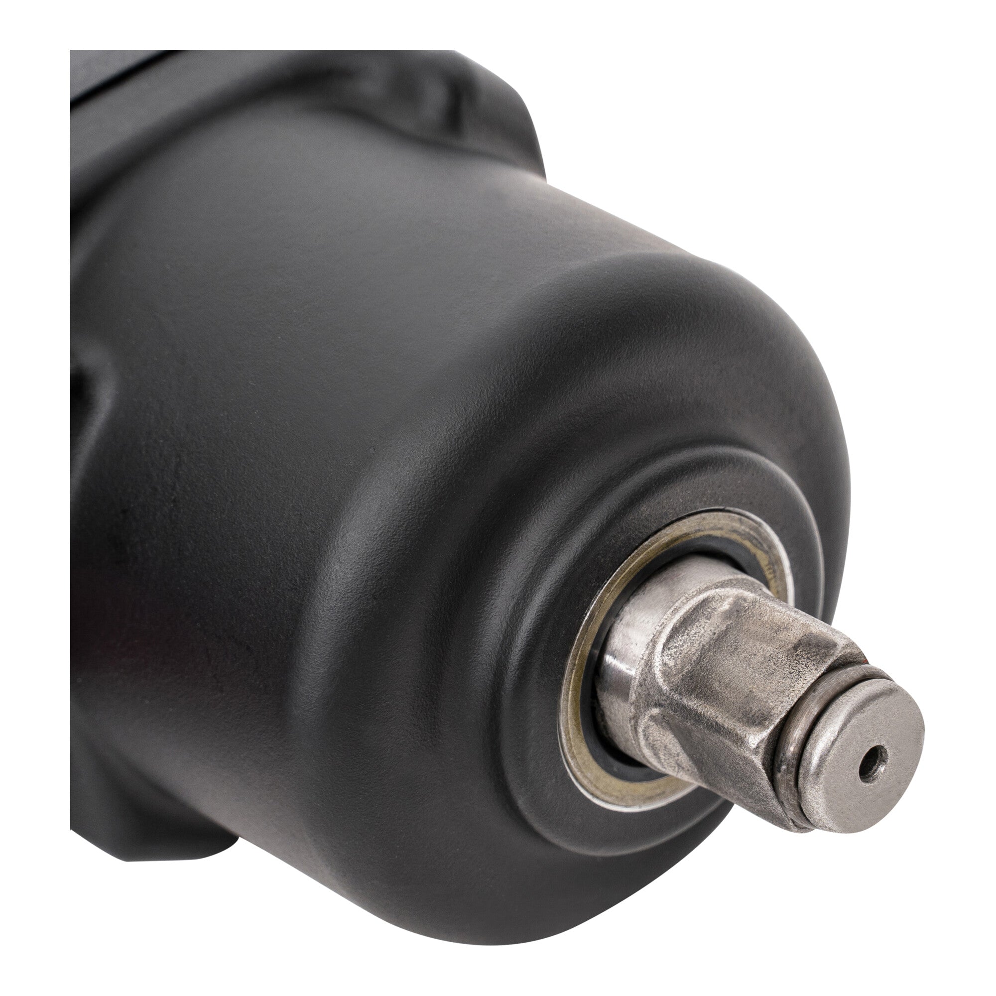 STIER Druckluft-Schlagschrauber 1/2" - 2.200 Nm