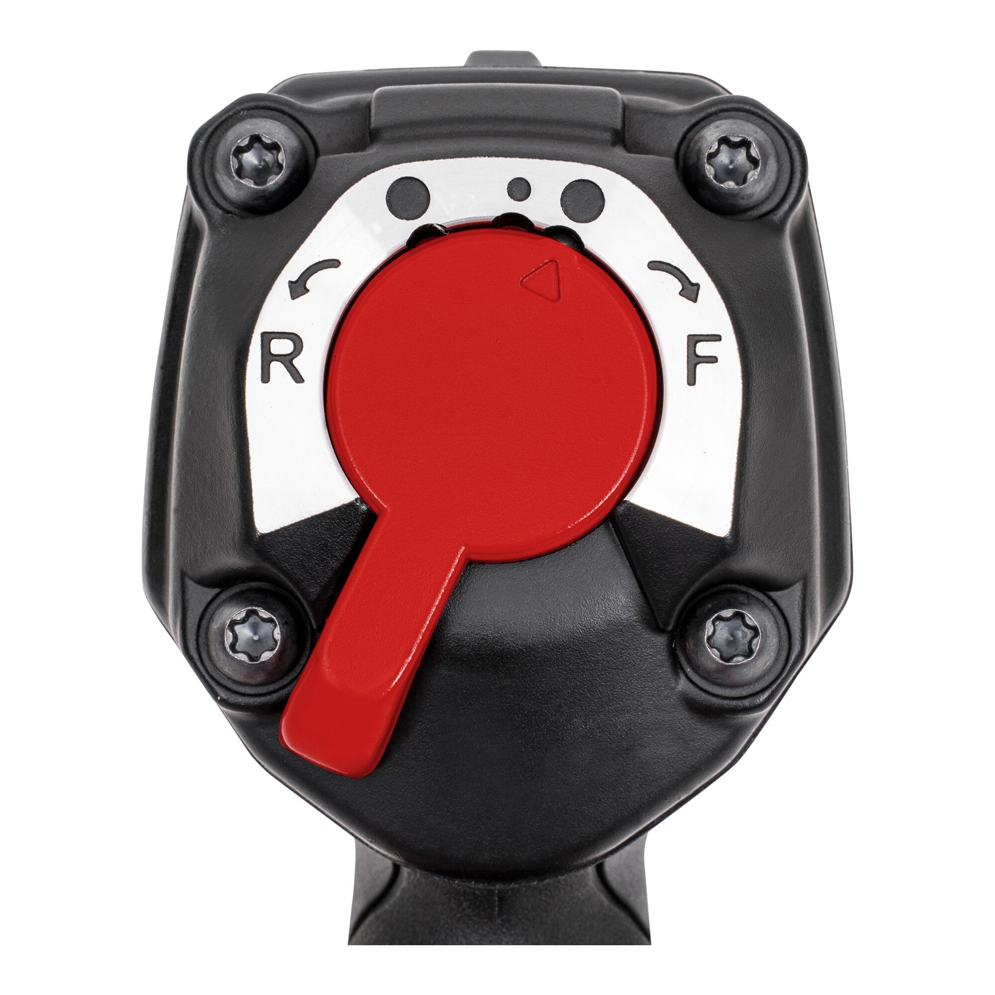 STIER Schlagschrauber 22-DH, 1/2" Antrieb max. Lösemoment: 2.200 Nm