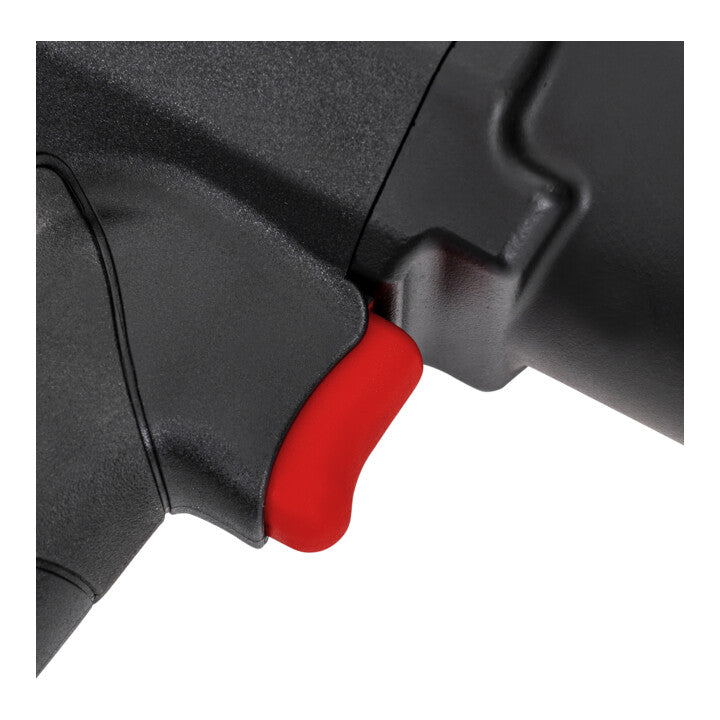 STIER Schlagschrauber 22-DH, 1/2" Antrieb max. Lösemoment: 2.200 Nm